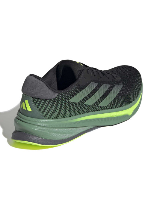 ADIDAS PERFORMANCE Incaltaminte Supernova Rise