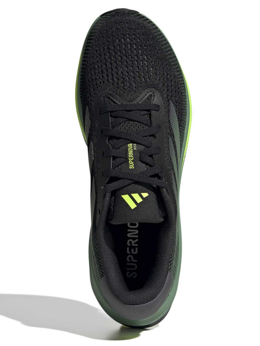 ADIDAS PERFORMANCE Incaltaminte Supernova Rise