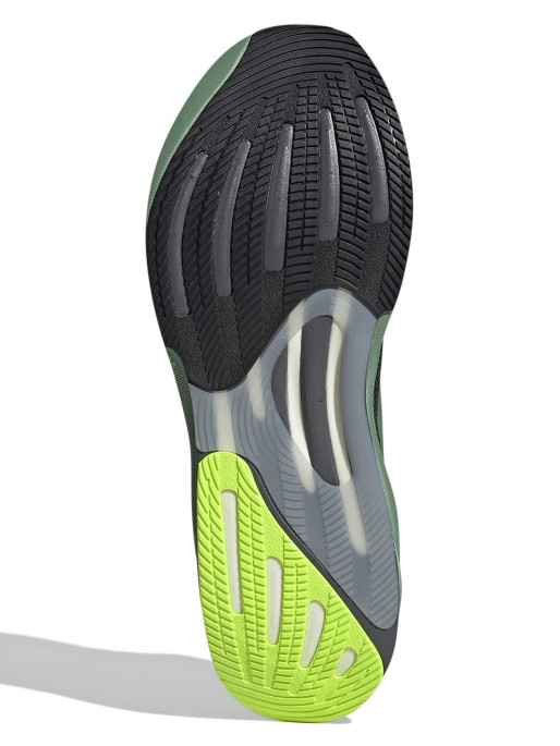 ADIDAS PERFORMANCE Incaltaminte Supernova Rise
