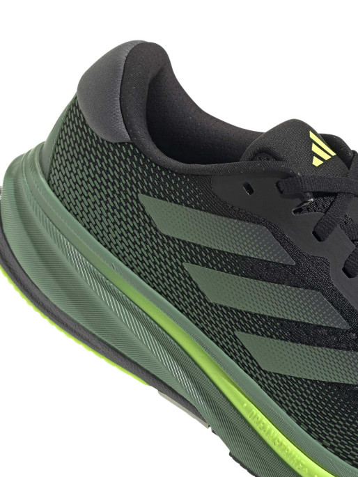 ADIDAS PERFORMANCE Incaltaminte Supernova Rise