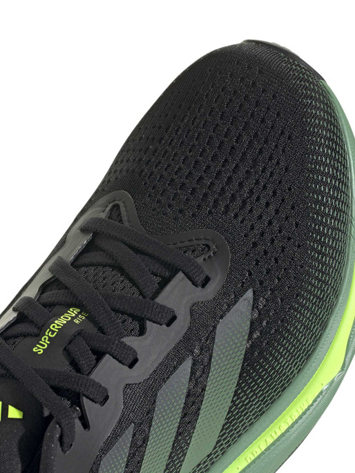 ADIDAS PERFORMANCE Incaltaminte Supernova Rise