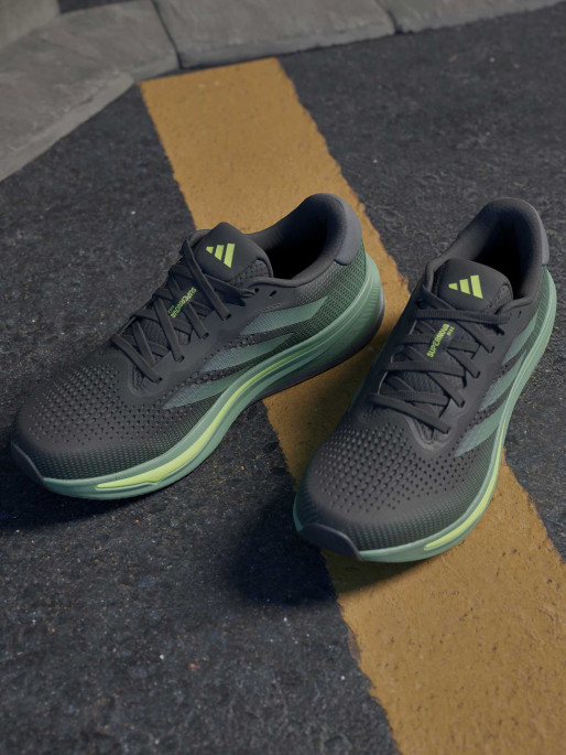 ADIDAS PERFORMANCE Incaltaminte Supernova Rise