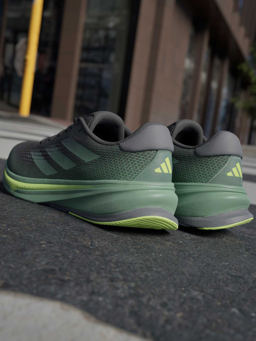 ADIDAS PERFORMANCE Incaltaminte Supernova Rise