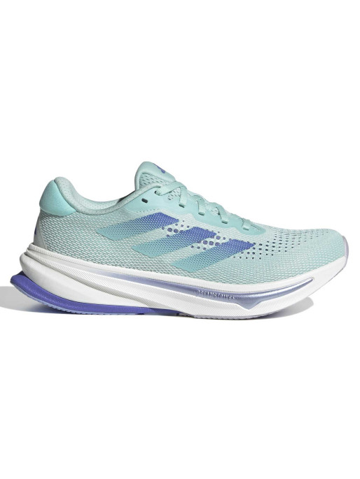 ADIDAS PERFORMANCE Incaltaminte Supernova Rise