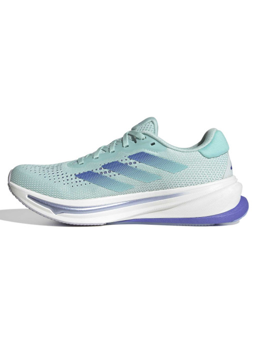 ADIDAS PERFORMANCE Incaltaminte Supernova Rise