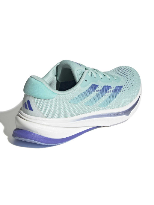 ADIDAS PERFORMANCE Incaltaminte Supernova Rise