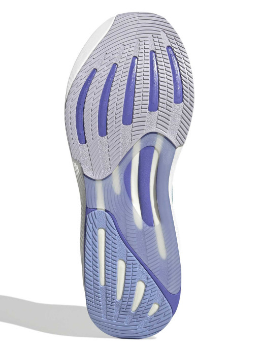 ADIDAS PERFORMANCE Incaltaminte Supernova Rise
