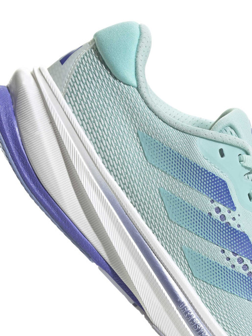 ADIDAS PERFORMANCE Incaltaminte Supernova Rise