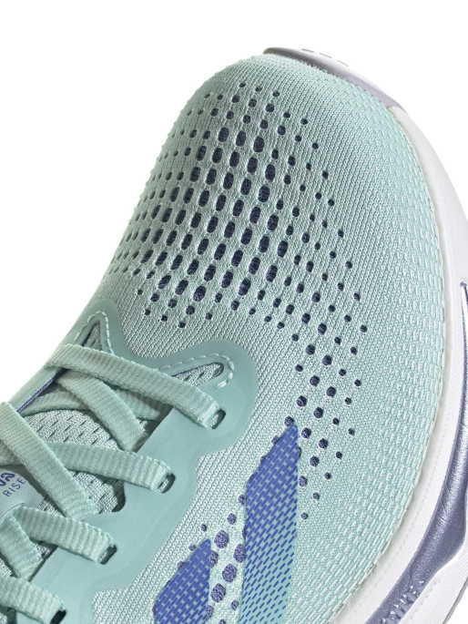 ADIDAS PERFORMANCE Incaltaminte Supernova Rise