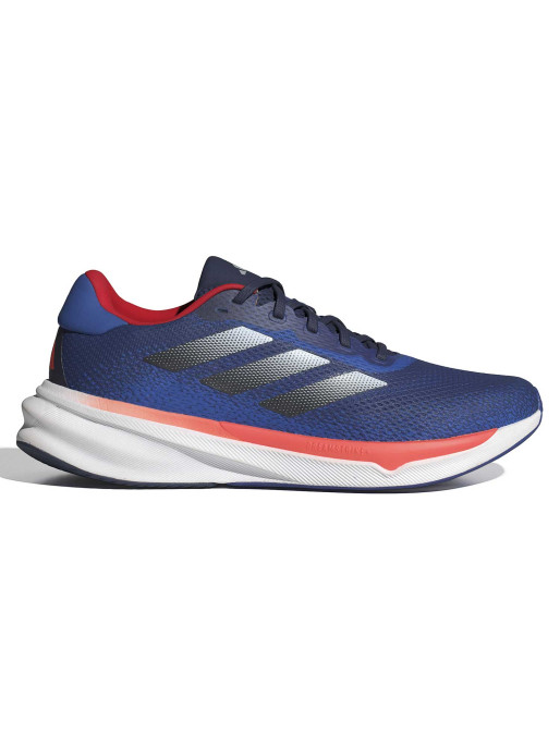 ADIDAS PERFORMANCE Incaltaminte Supernova Stride
