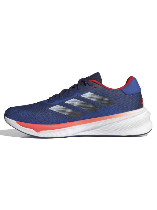 ADIDAS PERFORMANCE Incaltaminte Supernova Stride