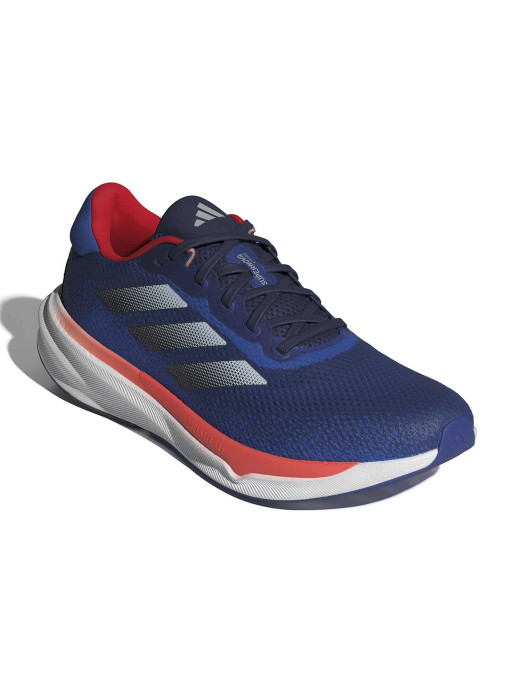 ADIDAS PERFORMANCE Incaltaminte Supernova Stride