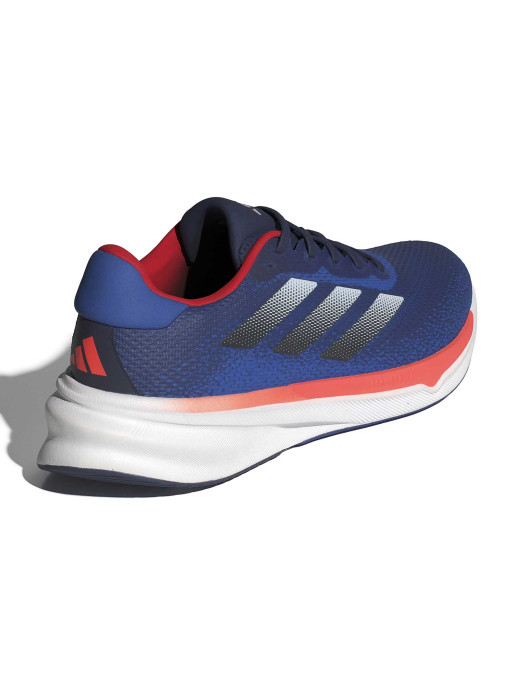ADIDAS PERFORMANCE Incaltaminte Supernova Stride