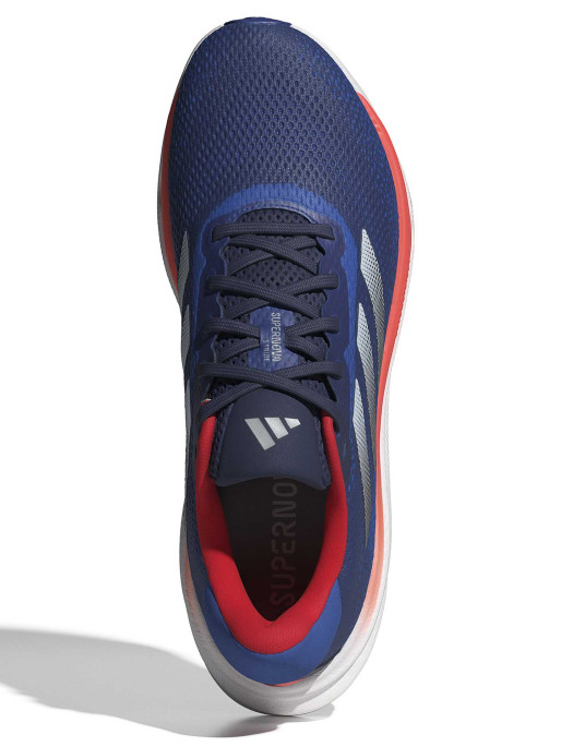 ADIDAS PERFORMANCE Incaltaminte Supernova Stride