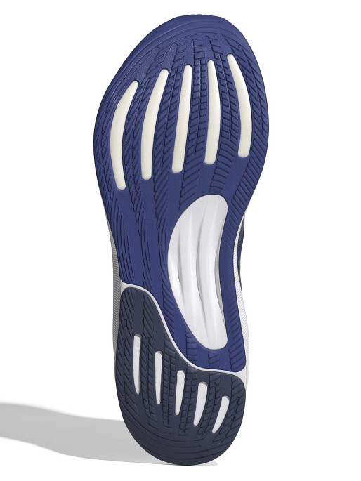 ADIDAS PERFORMANCE Incaltaminte Supernova Stride