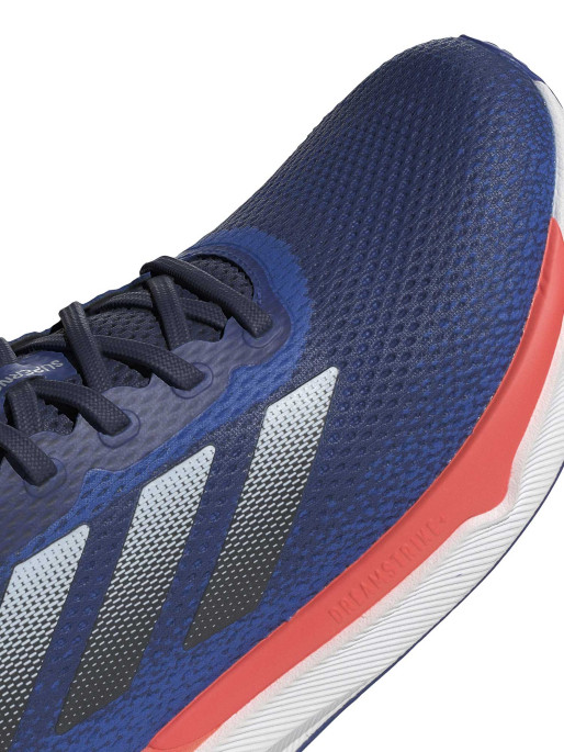 ADIDAS PERFORMANCE Incaltaminte Supernova Stride