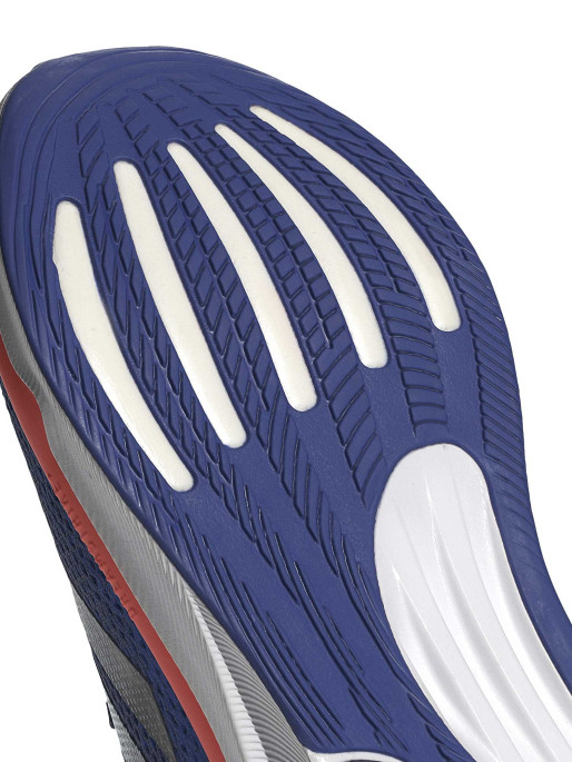 ADIDAS PERFORMANCE Incaltaminte Supernova Stride