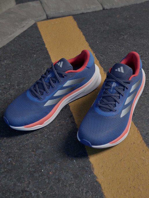 ADIDAS PERFORMANCE Incaltaminte Supernova Stride