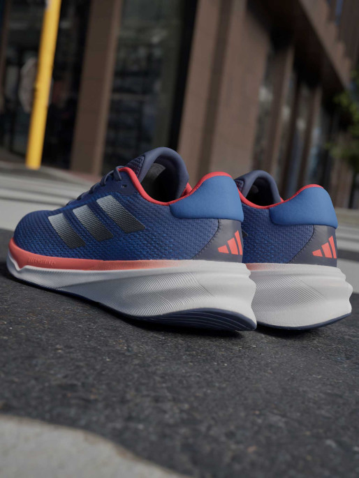 ADIDAS PERFORMANCE Incaltaminte Supernova Stride