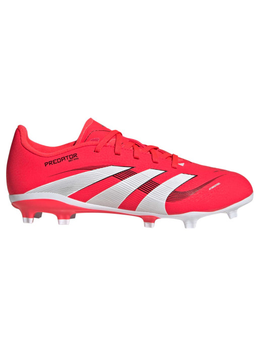 ADIDAS PERFORMANCE Обувки Predator League Kids