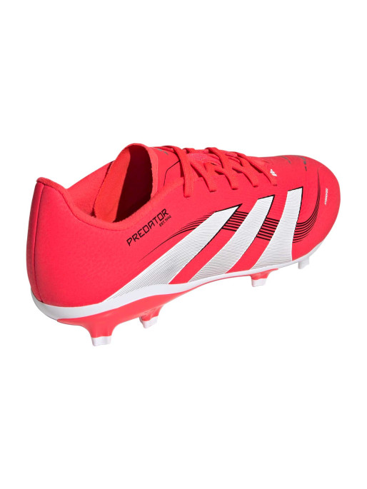 ADIDAS PERFORMANCE Обувки Predator League Kids