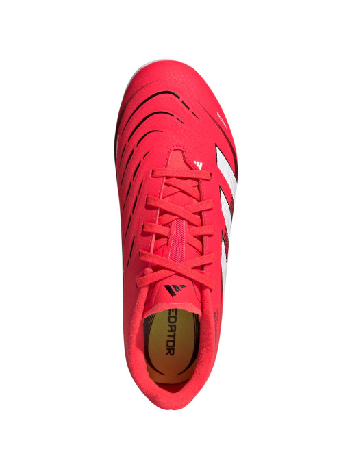 ADIDAS PERFORMANCE Обувки Predator League Kids