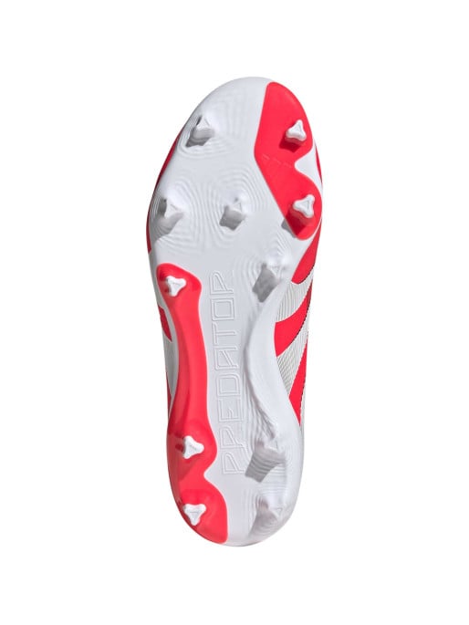 ADIDAS PERFORMANCE Обувки Predator League Kids