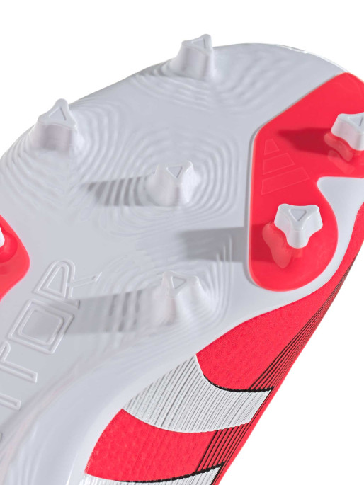 ADIDAS PERFORMANCE Обувки Predator League Kids