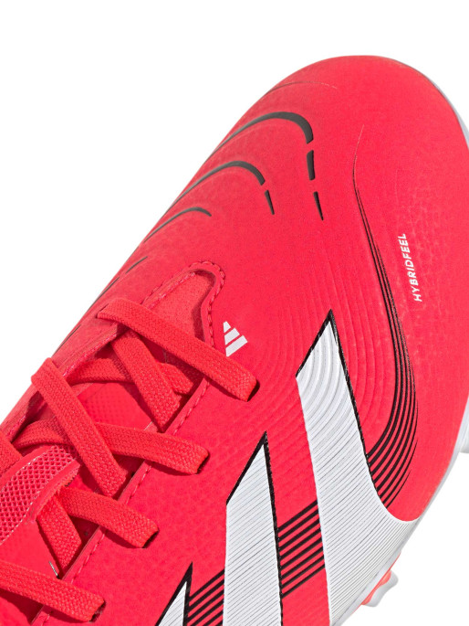 ADIDAS PERFORMANCE Обувки Predator League Kids