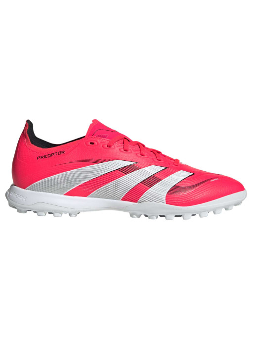 ADIDAS PERFORMANCE Incaltaminte Predator League Turf