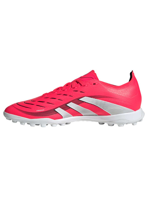 ADIDAS PERFORMANCE Incaltaminte Predator League Turf