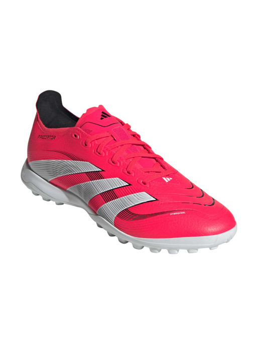 ADIDAS PERFORMANCE Incaltaminte Predator League Turf