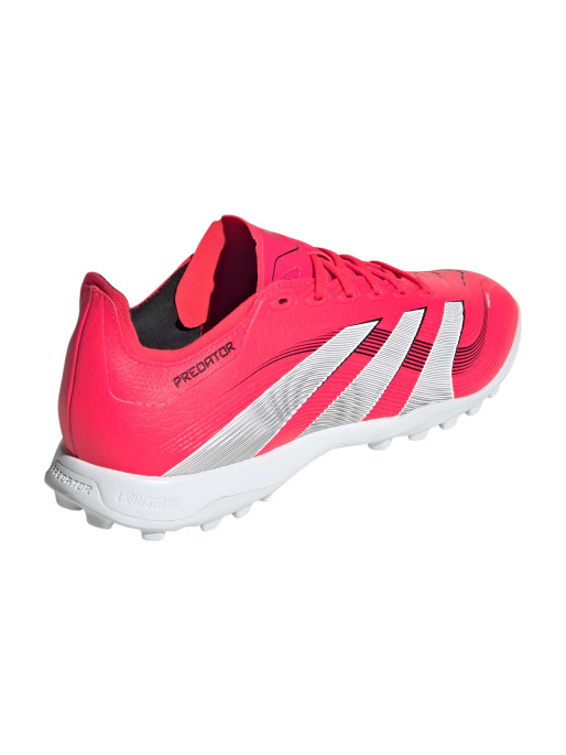 ADIDAS PERFORMANCE Incaltaminte Predator League Turf