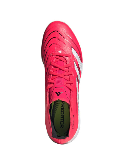 ADIDAS PERFORMANCE Incaltaminte Predator League Turf