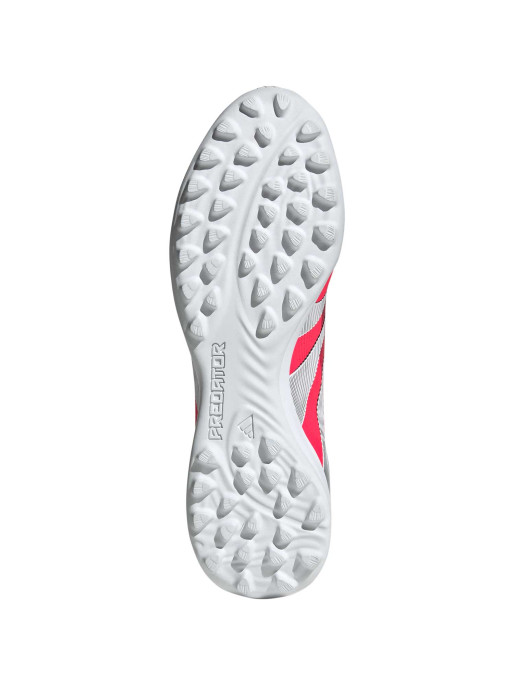 ADIDAS PERFORMANCE Incaltaminte Predator League Turf