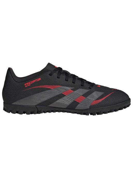 ADIDAS PERFORMANCE Incaltaminte Predator Club Turf