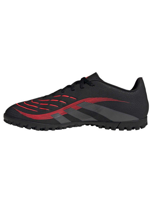 ADIDAS PERFORMANCE Incaltaminte Predator Club Turf