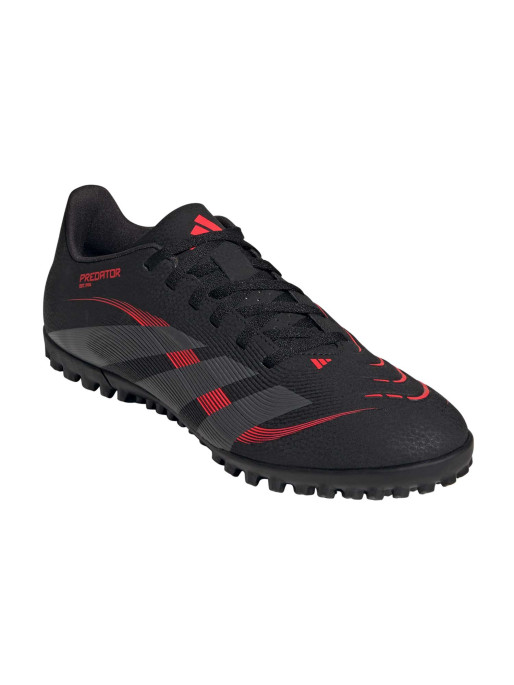 ADIDAS PERFORMANCE Incaltaminte Predator Club Turf