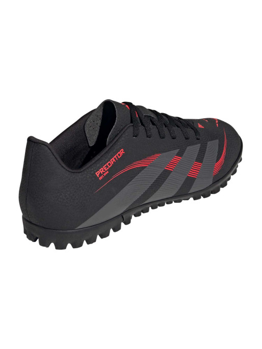 ADIDAS PERFORMANCE Incaltaminte Predator Club Turf