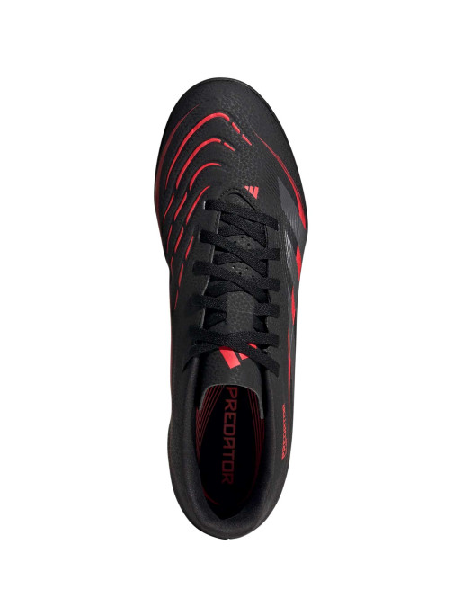 ADIDAS PERFORMANCE Incaltaminte Predator Club Turf