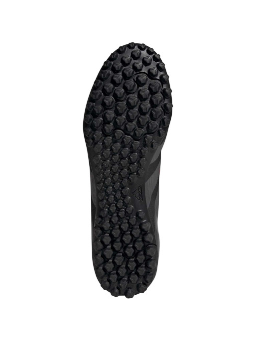 ADIDAS PERFORMANCE Incaltaminte Predator Club Turf