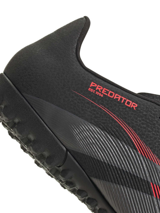 ADIDAS PERFORMANCE Incaltaminte Predator Club Turf