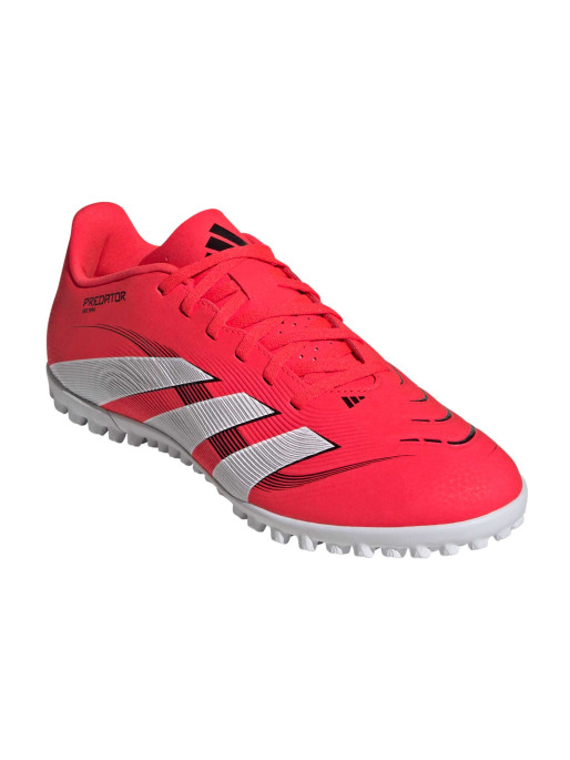 ADIDAS PERFORMANCE Incaltaminte Predator Club Turf