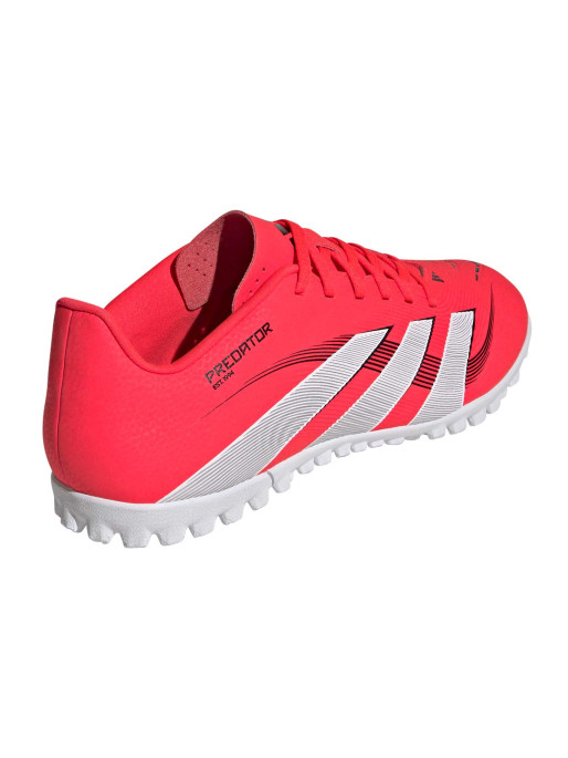 ADIDAS PERFORMANCE Incaltaminte Predator Club Turf