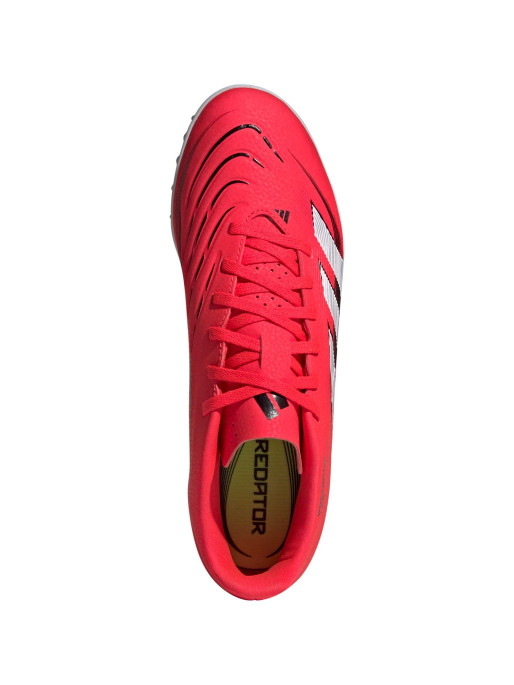 ADIDAS PERFORMANCE Incaltaminte Predator Club Turf