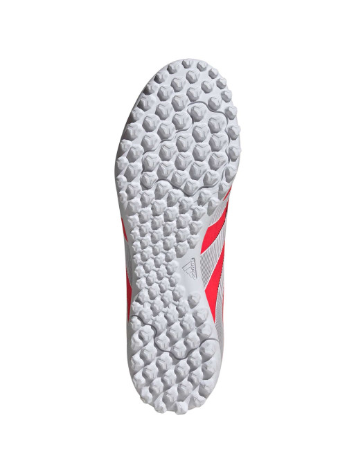 ADIDAS PERFORMANCE Incaltaminte Predator Club Turf