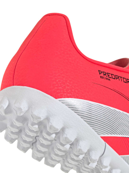 ADIDAS PERFORMANCE Incaltaminte Predator Club Turf