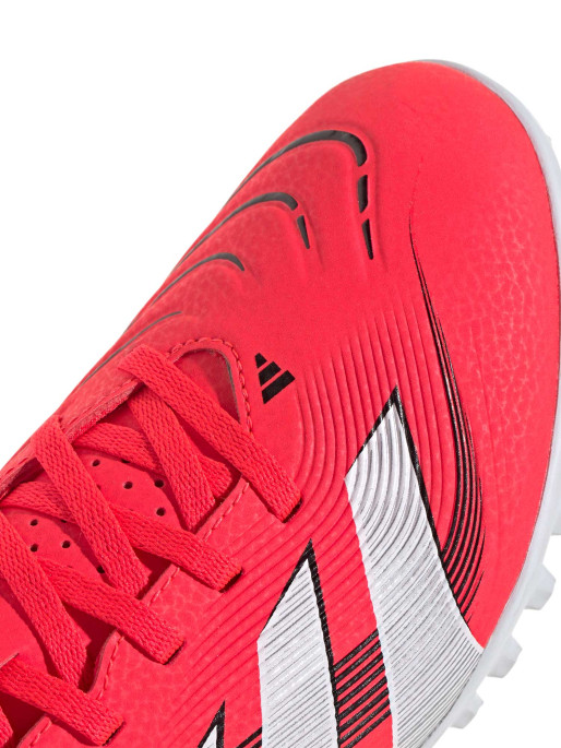 ADIDAS PERFORMANCE Incaltaminte Predator Club Turf
