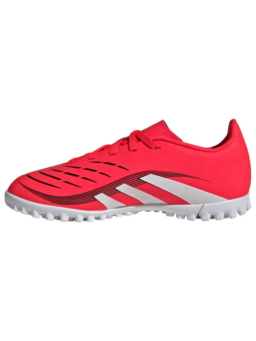 ADIDAS PERFORMANCE Incaltaminte Predator Club Turf Kids