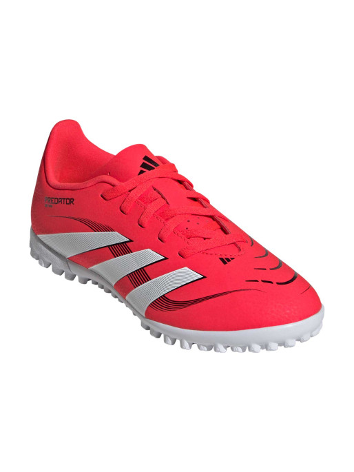 ADIDAS PERFORMANCE Incaltaminte Predator Club Turf Kids